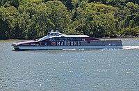 Mooroolbin (16-9-20).jpg