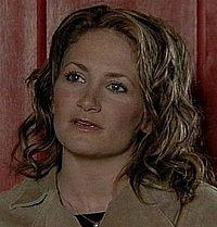 NATALIE EVANS3.jpg