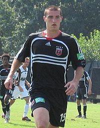 RodDyachenko.jpg