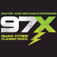 WLXP - 97X Classic Hits (logo).png
