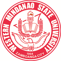 Western Mindanao State University.png