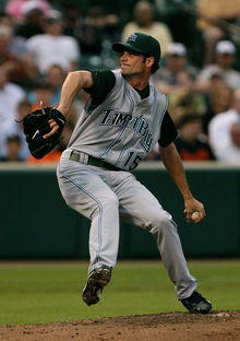 051007 065 Casey Fossum.jpg