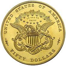 1877 $50 Fifty Dollar pattern (Judd-1547, Pollock-1720) Reverse.jpg