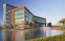 Adventist Health System Headquarters.jpg
