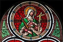 Amalberga, Bech-Kleinmacher-101.jpg