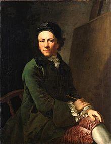 Anton Graff 1765.jpg