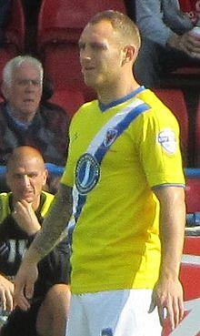 Barry Fuller 07-09-2013 1.jpg
