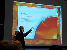 Chaim Gingold - Earth Primer Stanford.jpg