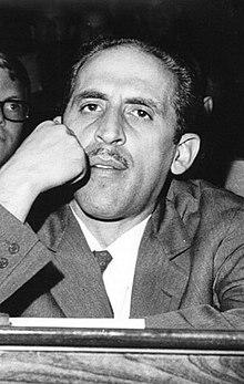 Ciancimino.jpg