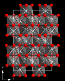 Corundum struct.png