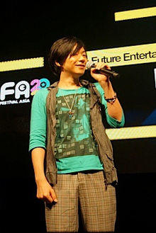 Daisuke Kishio.jpg