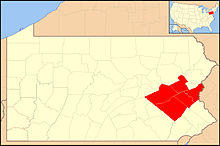 Diocese of Allentown map 1.jpg