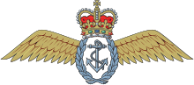 Fleet Air Arm logo.svg