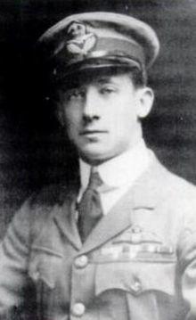 Frederic Ives Lord (circa 1920).jpg