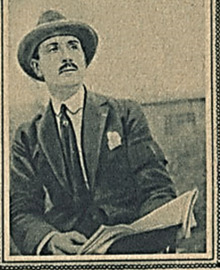 Guy du Fresnay.png