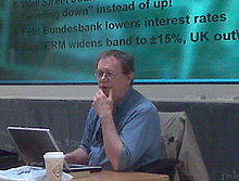 Harry cleaver teaching.jpg