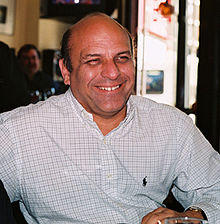 HectorLuisAcevedo2005nyc.jpg