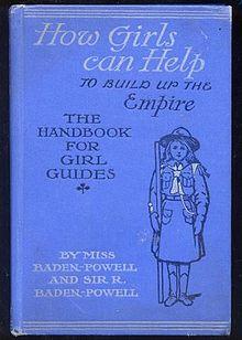 How Girls Can Help to Build Up the Empire.jpg