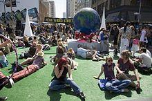 How Weird Street Faire.jpg