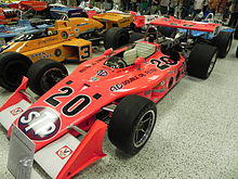 Indy500winningcar1973.JPG
