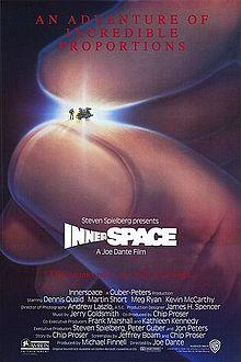 Innerspaceposter2.jpg