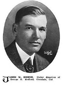 James W. Horne 002.JPG