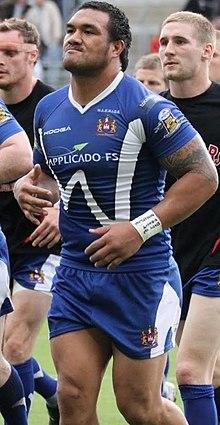 Jeff Lima Wigan Warriors.jpg