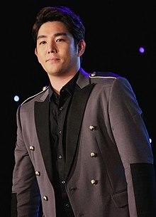Kangin2014.jpg
