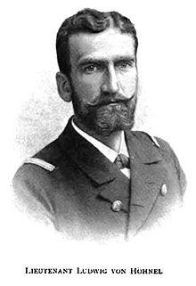 Lt. Ludwig von Hohnel.jpg
