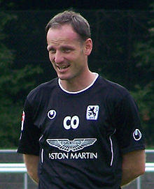 Markus Schroth 1860 2012 1.JPG