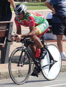 Milton Wynants 2013.jpg