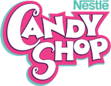 Nestlé Candy Shop.png
