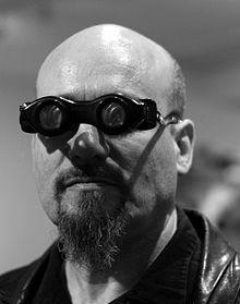 Perry Hoberman2.jpg
