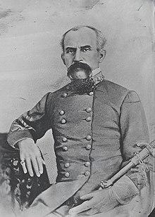 Portrait of Confederate general Isaac Ridgeway Trimble (cropped).jpg