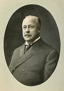 Portrait of L. C. Smith.jpg