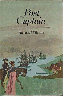 Post Captin cover.jpg