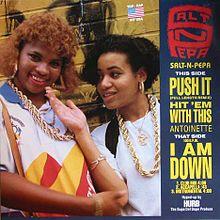 Push It by Salt-N-Pepa single cover.jpg
