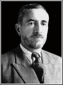 Qazi Muhammad.jpg