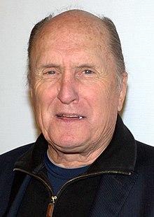 Robert Duvall 2 by David Shankbone (cropped).jpg