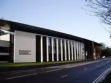 Royal Welsh College of Music & Drama.jpg