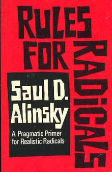 Rules for Radicals.png