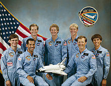 STS-61-C crew.jpg