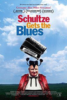 Schultze Gets the Blues movie poster.jpg