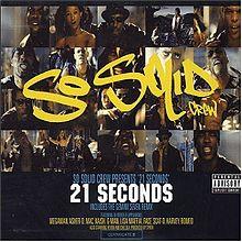 SoSolidCrew21Seconds.jpg