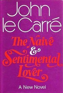 TheNaiveAndSentimentalLover.jpg