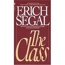 Theclass novel.jpg