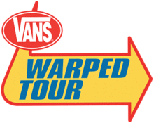 Vans Warped Tour Logo.png