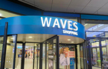 Waves-shoppingcenter.png