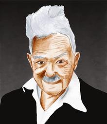 William-dwiggins-portrait.png