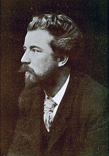 William Sharp 1894.jpg